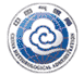 Logo of China Meteorological Administration