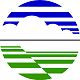 Logo of TCWC-Jakarta-BMG