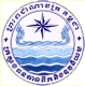 Logo of Department of Meteorology