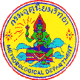 Logo of Thai Meteorological Department