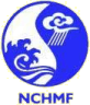 Logo of Hydrometeorological Service of Vietnam