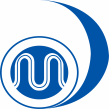 Logo of RSMC Tokyo-Typhoon Center/Japan Meteorological Agency