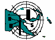 Logo of TCWC-Port Moresby/National Weather Service, Papua New Guinea